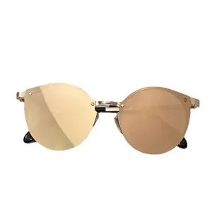 Carolina Herrera Sunglasses SHN045 8FCG Carolina Herrera | Accessories | Carolina Herrera Sunglasses  main image 3